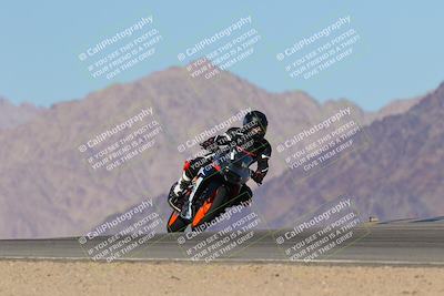 media/Nov-25-2023-TrackXperience (Sat) [[85467fd52f]]/Level 1/Session 4 (Turn 9)/